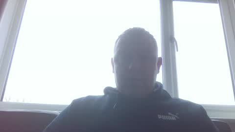 heretoserveyouall online show from 15, 2, 2026