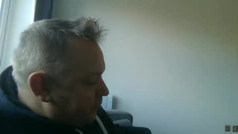 heretoserveyouall online show from 22, 2, 2026