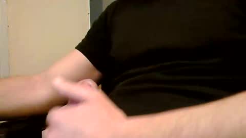 mr D online show from 27, 3, 2026