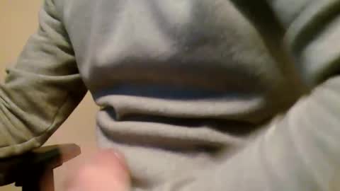 mr D online show from 4, 4, 2026