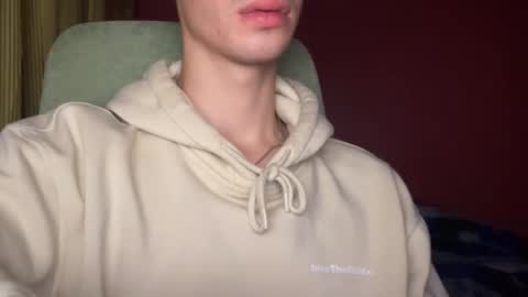 herewegoagain_xd online show from 12, 11, 2025