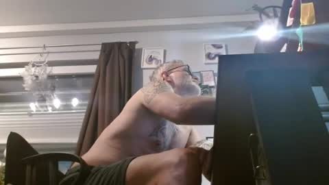 Snapshot of hering76 chatting on 12, 7, 2026 hering76 online show from 12, 7, 2026