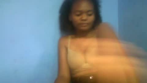 herisse01 online show from 16, 3, 2026