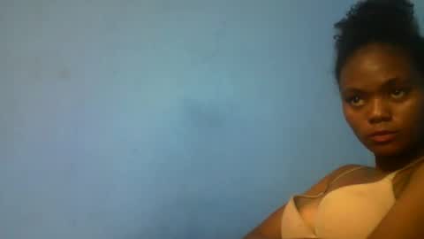 herisse01 online show from 27, 3, 2026