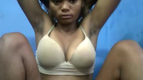 herisse01 online show from 3, 4, 2026