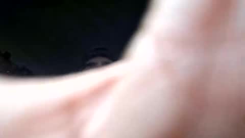 Snapshot of herjafe chatting on 2, 3, 2026 herjafe online show from 2, 3, 2026