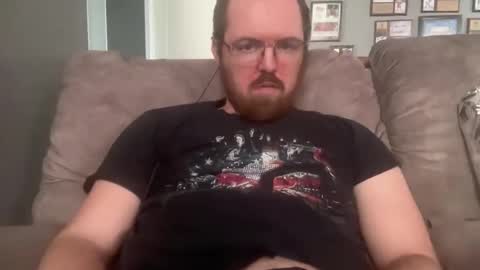 Snapshot of herkimer95 chatting on 18, 5, 2026 herkimer95 online show from 18, 5, 2026