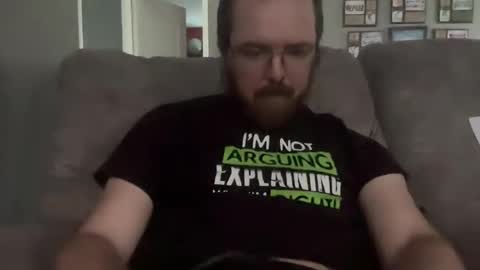 Snapshot of herkimer95 chatting on 3, 6, 2026 herkimer95 online show from 3, 6, 2026