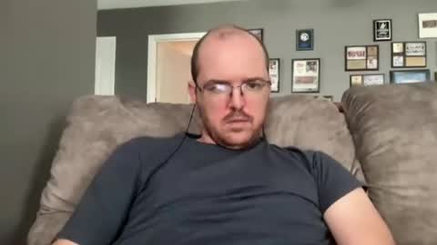 Snapshot of herkimer95 chatting on 17, 6, 2026 herkimer95 online show from 17, 6, 2026