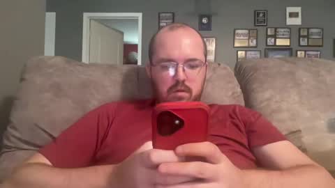 Snapshot of herkimer95 chatting on 1, 7, 2026 herkimer95 online show from 1, 7, 2026