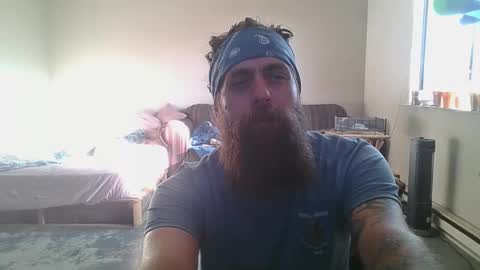 hermannbukowski online show from 3, 10, 2025