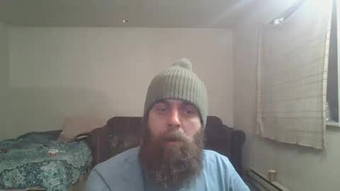 hermannbukowski online show from 22, 10, 2025