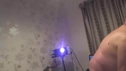 mature online show from 9, 11, 2025