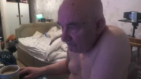 Snapshot of hermeneutika chatting on 20, 5, 2026 mature online show from 20, 5, 2026