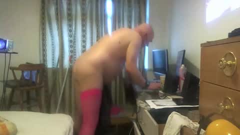 Snapshot of hermeneutika chatting on 10, 6, 2026 mature online show from 10, 6, 2026