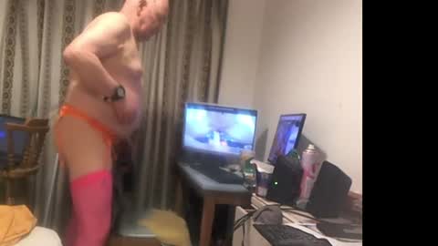 Snapshot of hermeneutika chatting on 11, 6, 2026 mature online show from 11, 6, 2026