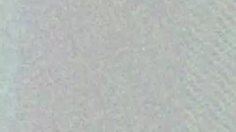 Snapshot of hermeneutika chatting on 14, 6, 2026 mature online show from 14, 6, 2026