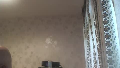 Snapshot of hermeneutika chatting on 22, 6, 2026 mature online show from 22, 6, 2026