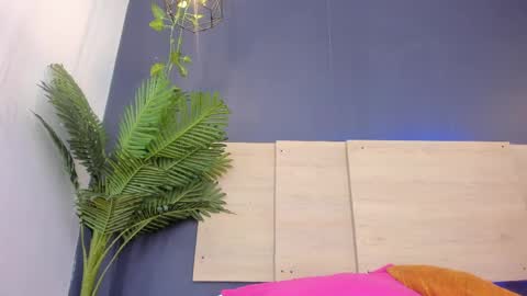Snapshot of hermione_brown chatting on 25, 5, 2026 hermione_brown online show from 25, 5, 2026