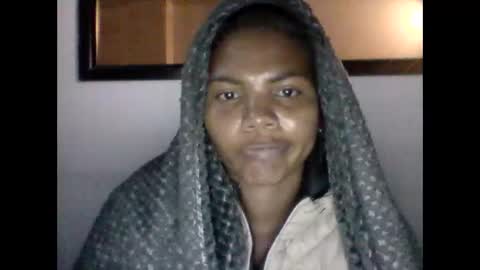 hermione_franco online show from 2, 12, 2024