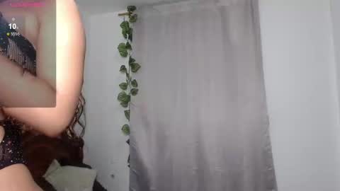 Alana online show from 8, 1, 2025