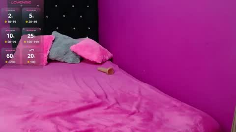 Alana online show from 11, 2, 2025