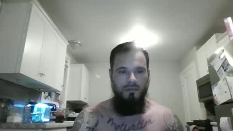 hermr2025 online show from 27, 3, 2026