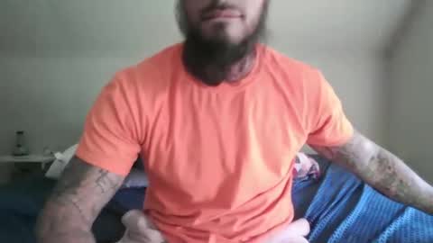 hermr2025 online show from 28, 3, 2026