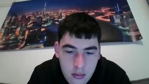 Snapshot of hernuskriel chatting on 2, 3, 2026 hernuskriel online show from 2, 3, 2026