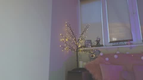 Maryana online show from 13, 1, 2025