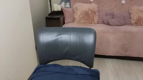 Maryana online show from 3, 3, 2025