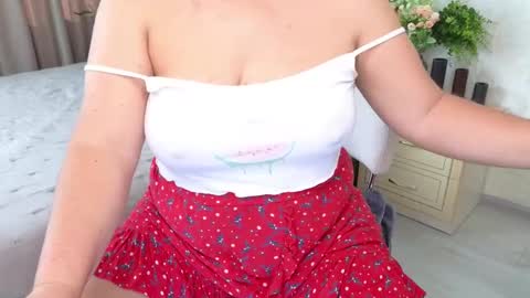 Maryana online show from 12, 11, 2025