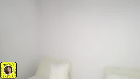 Snapshot of heros_25 chatting on 23, 10, 2025 heros_25 online show from 23, 10, 2025