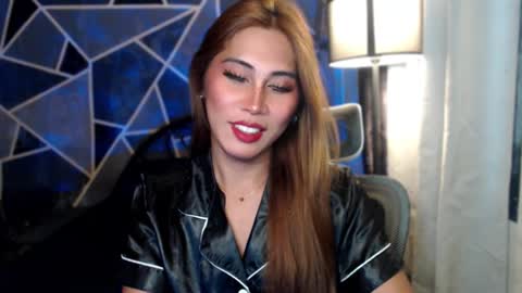 Davey online show from 17, 1, 2026