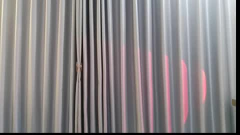 Aran online show from 22, 11, 2025