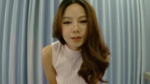 Aran online show from 13, 1, 2026