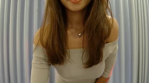 Snapshot of hersheys_aran chatting on 6, 2, 2026 Aran online show from 6, 2, 2026