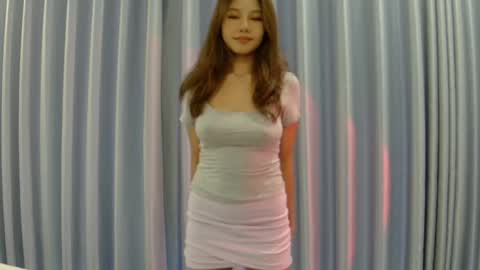 Snapshot of hersheys_aran chatting on 14, 2, 2026 Aran online show from 14, 2, 2026