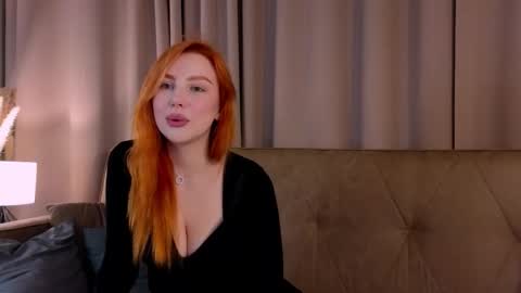 Snapshot of herthawonderly chatting on 19, 9, 2025 Eve online show from 19, 9, 2025