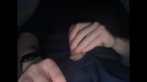 Snapshot of hertm999 chatting on 4, 1, 2025 oxfordplaymate online show from 4, 1, 2025