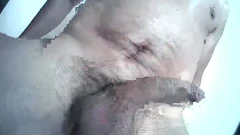 hervyx online show from 4, 11, 2025