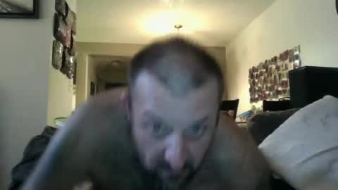 hesh online show from 7, 12, 2024