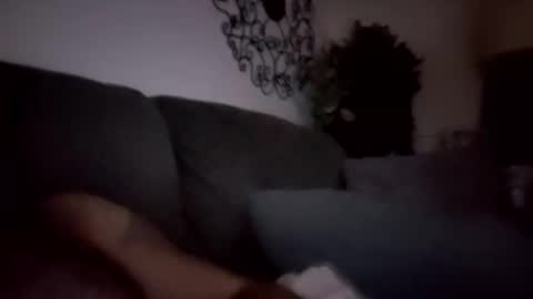 hesh online show from 21, 12, 2024