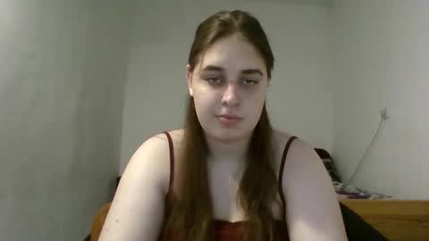 hess_luna_ online show from 30, 9, 2025