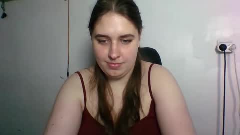 hess_luna_ online show from 17, 10, 2025