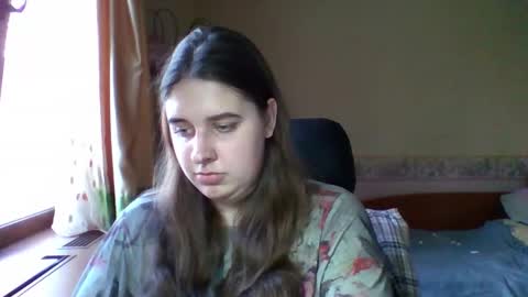 hess_luna_ online show from 22, 11, 2025