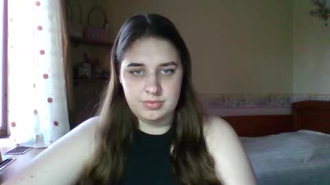 hess_luna_ online show from 6, 1, 2026