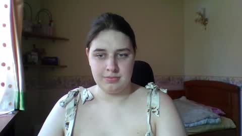 hess_luna_ online show from 17, 3, 2026