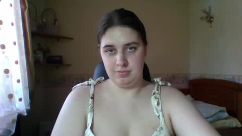 hess_luna_ online show from 24, 3, 2026