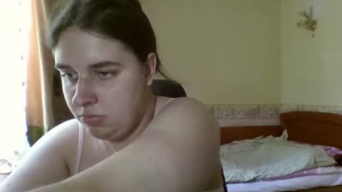 hess_luna_ online show from 6, 7, 2026